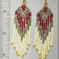 Earring - #25460