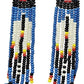 Earring - #25461