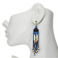 Earring - #25461