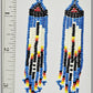 Earring - #25461
