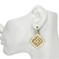Earring - #25463/1