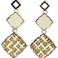 Earring - #25464/1