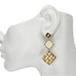 Earring - #25464/1