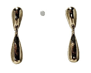 Earring - #25465/1