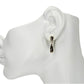 Earring - #25465/1