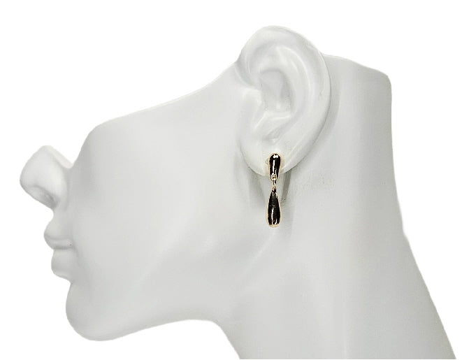 Earring - #25465/1