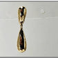 Earring - #25465/1