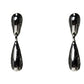 Earring - #25465/2