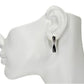 Earring - #25465/2