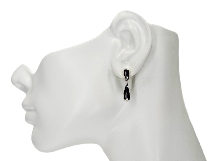 Earring - #25465/2