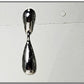 Earring - #25465/2