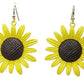 Earring - #25466/1