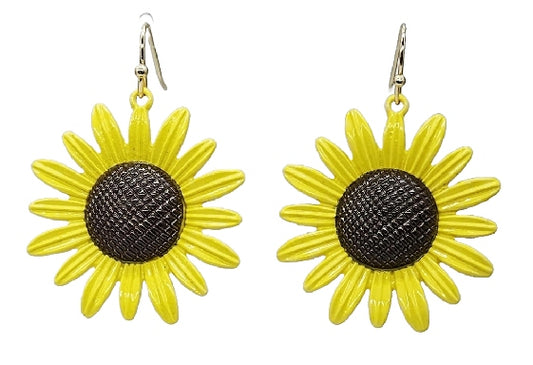 Earring - #25466/1