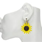 Earring - #25466/1