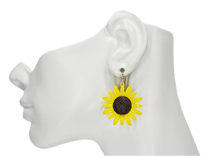 Earring - #25466/1