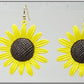 Earring - #25466/1
