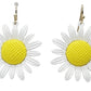 Earring - #25466/2