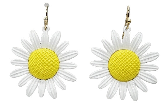 Earring - #25466/2