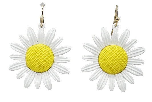 Earring - #25466/2