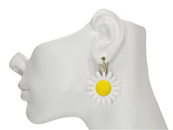 Earring - #25466/2