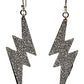 Earring - #25467/1