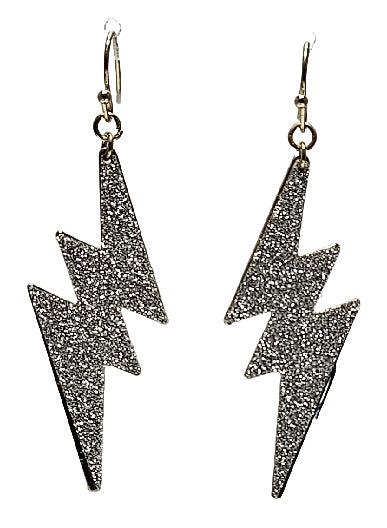 Earring - #25467/1