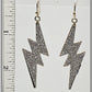 Earring - #25467/1