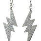 Earring - #25467/2