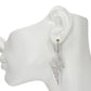 Earring - #25467/2