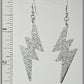 Earring - #25467/2