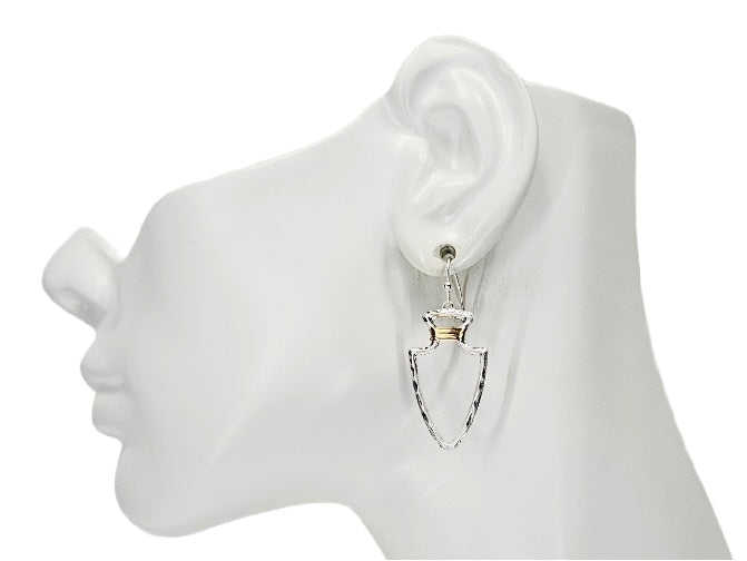 Earring - #25468