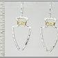Earring - #25468