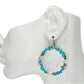 Earring - #25469
