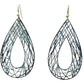 Earring - #25470