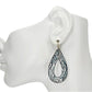 Earring - #25470