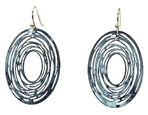 Earring - #25471