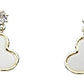 Earring - #25472/1