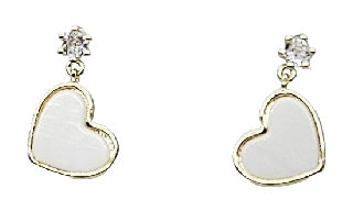 Earring - #25472/1