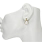 Earring - #25472/1