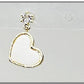 Earring - #25472/1