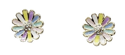Earring - #25473/2
