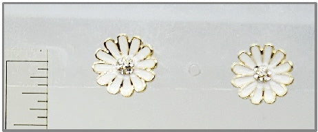 Earring - #25473/3