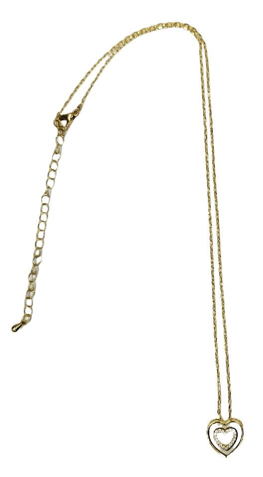 Chain Drop - #25474/1