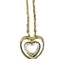 Chain Drop - #25474/1