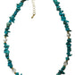 Necklace - #25475