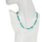Necklace - #25475