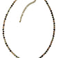 Necklace - #25476/2
