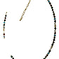 Necklace - #25476/3