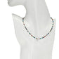 Necklace - #25476/3