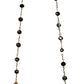 Necklace - #25477/3